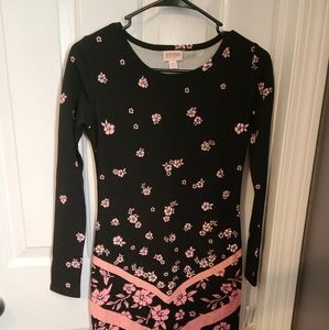 Lularoe Debbie